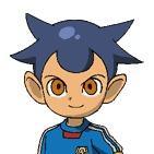 Scotty