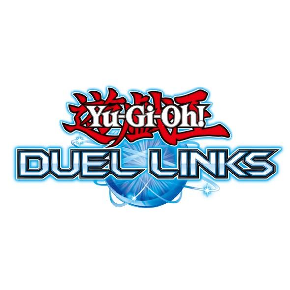 Yugioh Championship