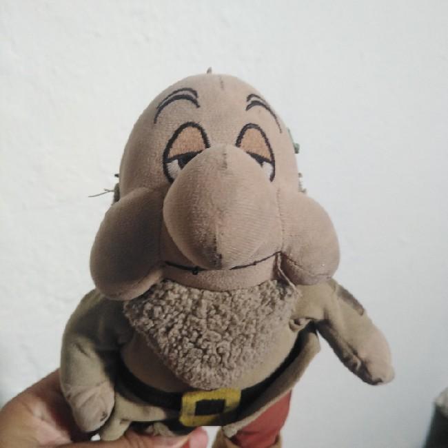 Solomon Muto