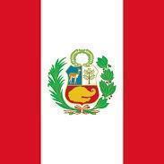 Perú