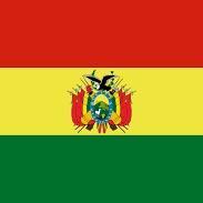 Bolivia