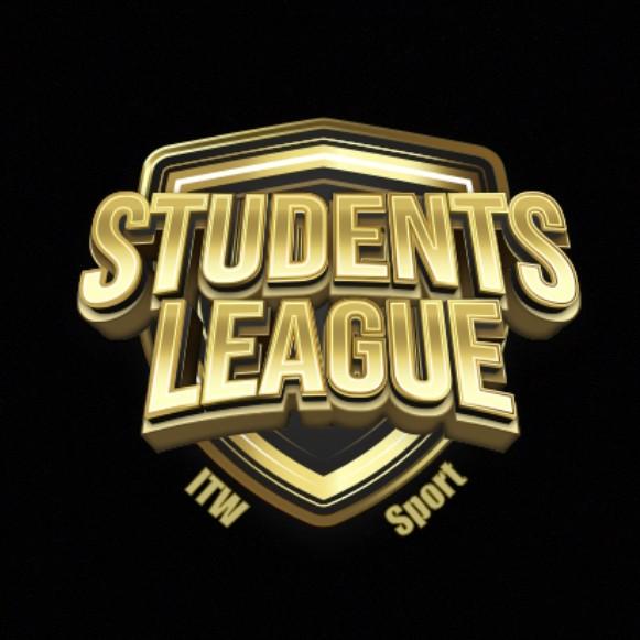 Students league