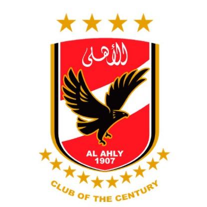 Al-Ahly