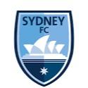 Sydney FC