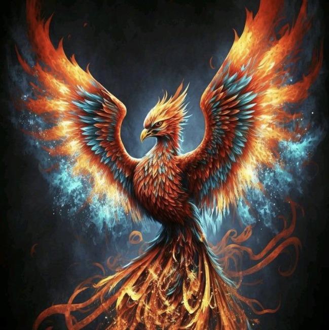 Fenix