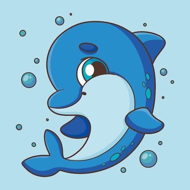 Delfines
