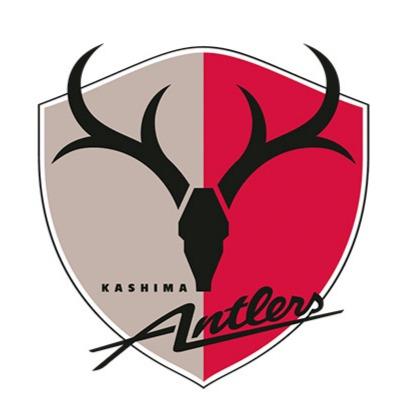 Kashima Antlers