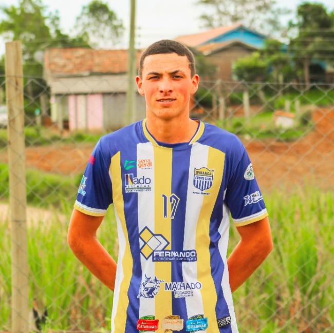 Rafael Hoepers