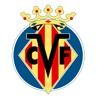 Villareal