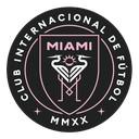 Inter de miami