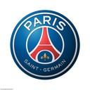 Paris Sait Germain