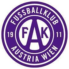 Austria Viena