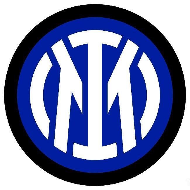 Inter