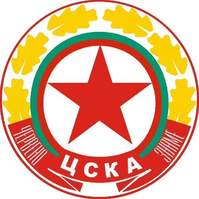 CSKA Sofia