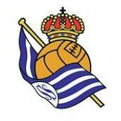 Real Sociedad