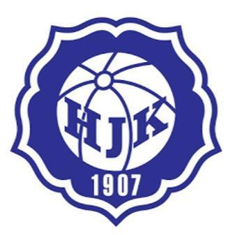 HJK Helsinki
