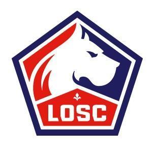 Lille