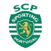 Sporting Lisboa