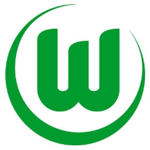 Wolfsburgo