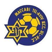 Maccabi Tel Aviv