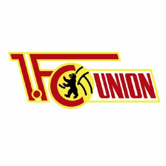 Union Berlín