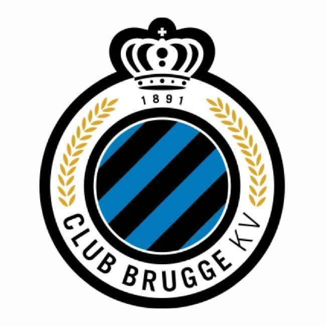 Brujas