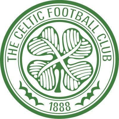 Celtic