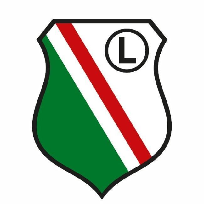 Legia Varsovia