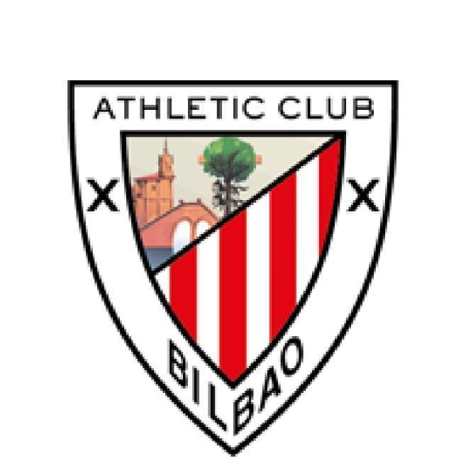 Athletic Club