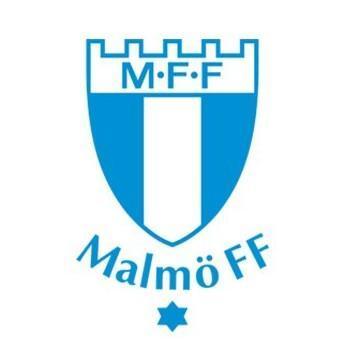 Malmo