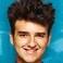 Jaime Palillo