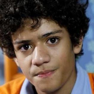 Felipe Tavares