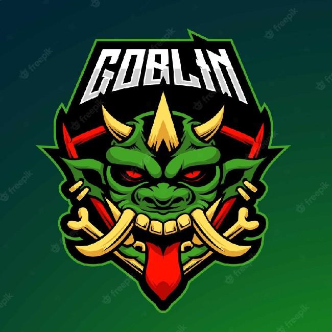 Goblin