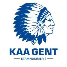 KAA Gent