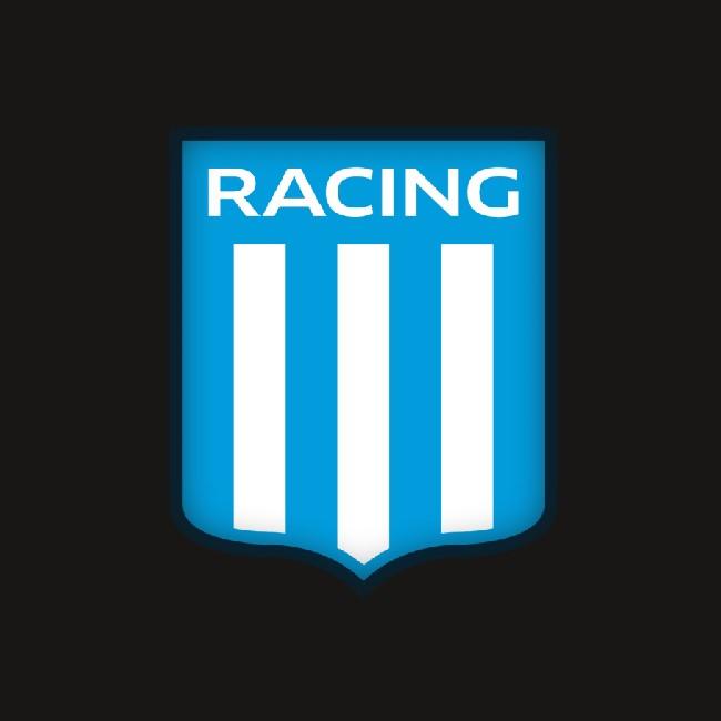 Racing