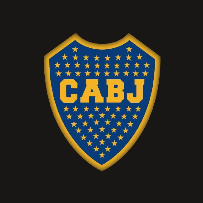 Boca