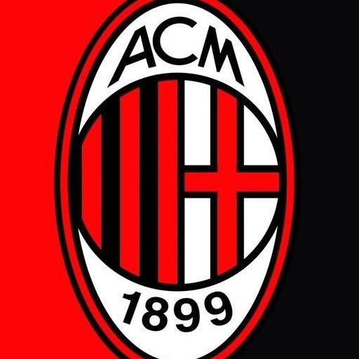 MILAN