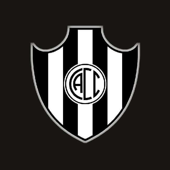 Central Córdoba