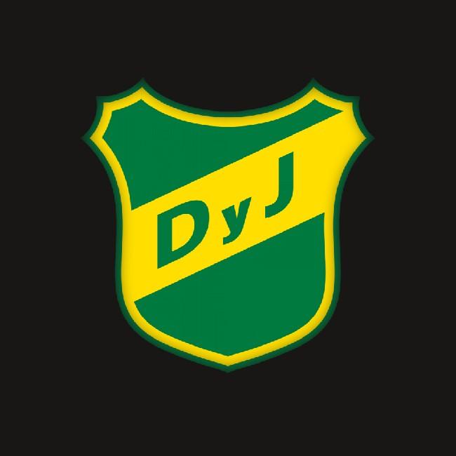Defensa y Justicia