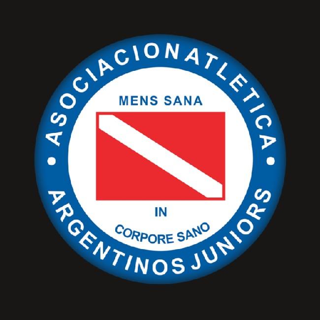 Argentinos Juniors