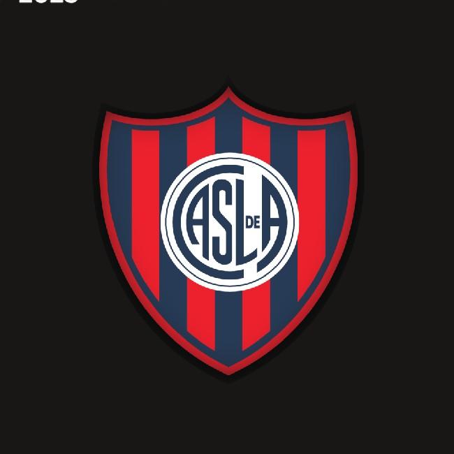 San Lorenzo