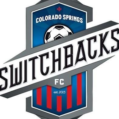 COLORADO