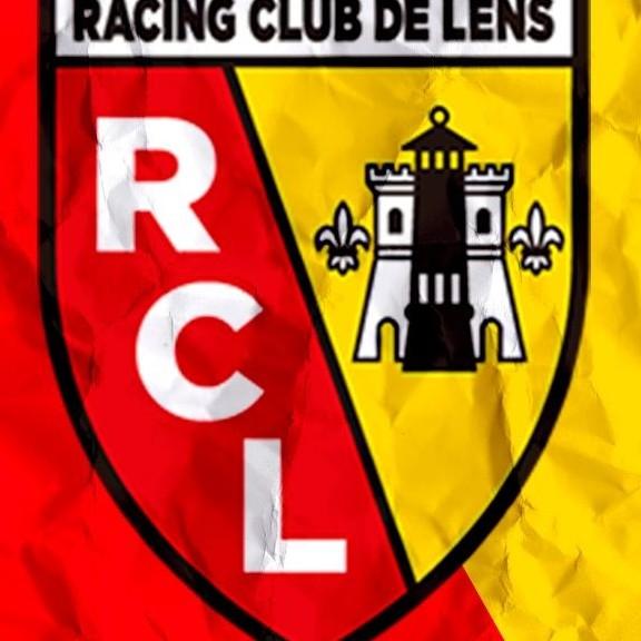 RC lens