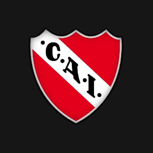 Independiente