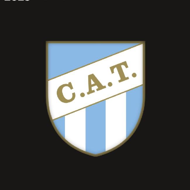 Atlético Tucumán