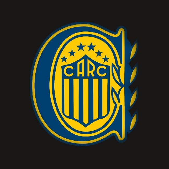 Rosario Central