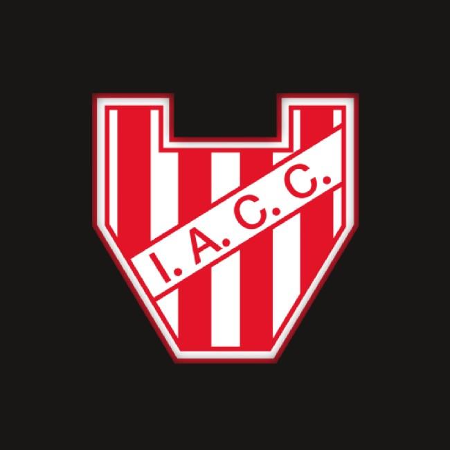Instituto