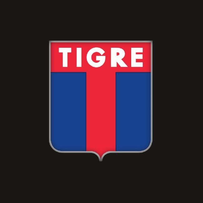 Tigre