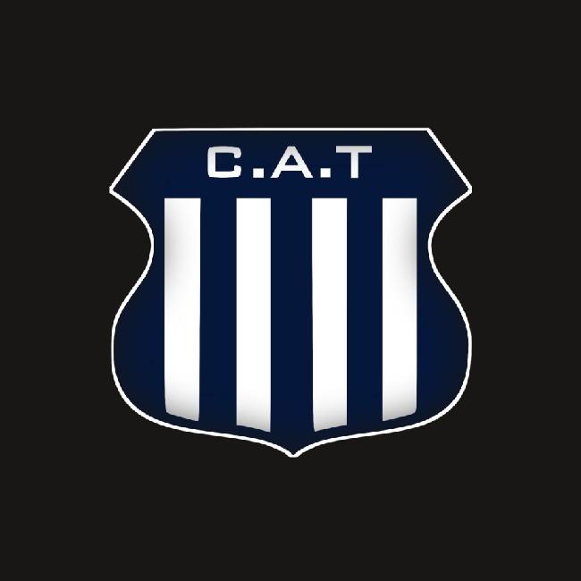 Talleres