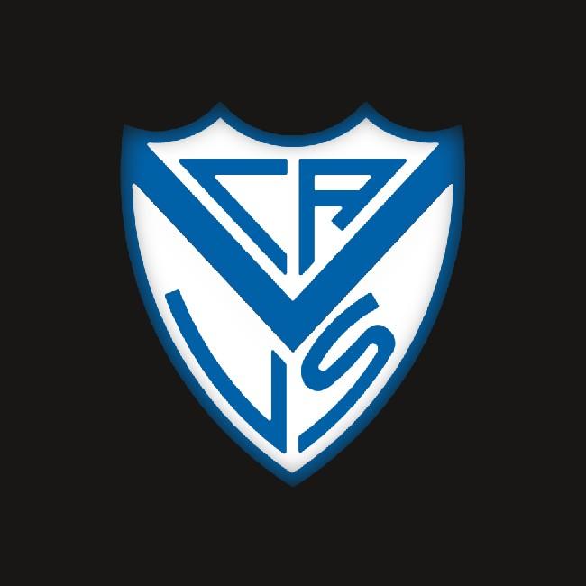 Vélez